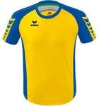 ERIMA Six Wings Trikot