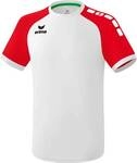 ERIMA Herren Trikot ZENARI 3.0 jersey shortsleeve