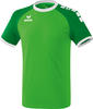 ERIMA Fußball - Teamsport Textil - Trikots Zenari, green/smaragd/white, 140