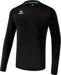 ERIMA Kinder Trikot Liga langarm
