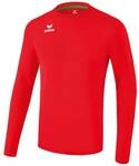 ERIMA Kinder Trikot Liga langarm