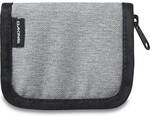 DAKINE Kleintasche SOHO WALLET