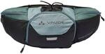 VAUDE Fahrradtasche Moab Hip Pack 4