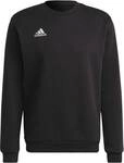 ADIDAS Herren Sweatshirt Entrada 22 (normal & lang)