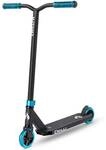 CHILLI Kinder, Teens Scooter/Kickboard Chilli Base S blue