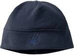 JACK WOLFSKIN Kinder REAL STUFF CAP K