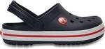 CROCS Kinder Clogs Crocband Clog K