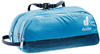 Deuter 3930021, DEUTER Kleintasche Wash Bag Tour II Blau, Bekleidung &gt; Accessoires