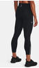 UNDER ARMOUR Damen Legging Fly Fast 3.0 Ankle Tight 1369771