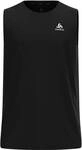 ODLO Herren Tank ESSENTIAL