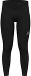 ODLO Herren Tights ESSENTIAL