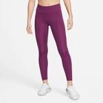 NIKE Damen Tights W NK DF FAST TGHT