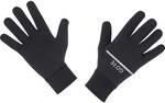 GORE WEAR GORE&reg; R3 Handschuhe