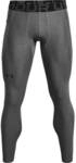 UNDER ARMOUR Herren Legging HG Armour