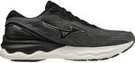 MIZUNO Herren Laufschuhe WAVE SKYRISE 3(M)