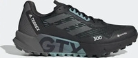 Adidas H03382, ADIDAS Damen Trailrunningschuhe TERREX AGRAVIC FLOW 2 GTX W