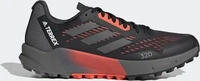 Adidas GZ8887, ADIDAS Herren Trailrunningschuhe TERREX AGRAVIC FLOW 2