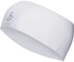 ODLO Herren Headband MOVE LIGHT