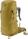 DEUTER Rucksack Fox 30