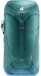 DEUTER Rucksack AC Lite 24