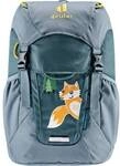 DEUTER Rucksack Waldfuchs 10