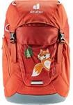 DEUTER Rucksack Waldfuchs 14
