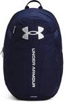 UNDER ARMOUR Rucksack Hustle Lite Backpack