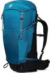 MAMMUT Rucksack Lithium 40