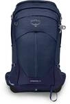 OSPREY Rucksack Stratos 24
