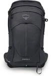 OSPREY Rucksack Stratos 24