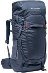 VAUDE Rucksack Wo Astrum 55+10