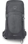 OSPREY Rucksack Sirrus 26