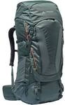 VAUDE Rucksack Avox 75+10