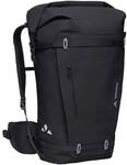 VAUDE Rucksack Proof 28