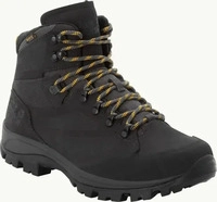 Jack Wolfskin 4051171, JACK WOLFSKIN Herren Multifunktionsstiefel REBELLION TEXAPORE