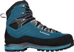 LOWA Damen Bergstiefel CEVEDALE II GTX Ws
