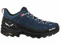 SALEWA Damen Trekkinghalbschuhe ALP TRAINER 2 GTX W 61401