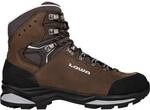 LOWA Herren Trekkingstiefel CAMINO EVO LL