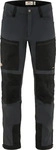 Fj&auml;llr&auml;ven 7800520, FJ&Auml;LLR&Auml;VEN Fj&auml;llr&auml;ven Herren Hose lang Keb Agile...
