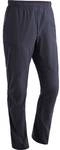 MAIER SPORTS Herren Hose Fortunit M He-Hose el.