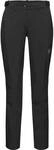 MAMMUT Damen Hose Runbold Pants Women