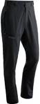 MAIER SPORTS Herren Hose Latit M He-Hose el.