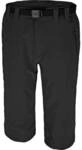 CMP Herren Keilhose MAN CAPRI