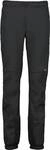 CMP Damen Hose WOMAN PANT