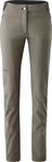 maier sports 232028, MAIER SPORTS Damen Hose Inara vario teak female