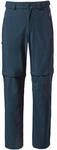 VAUDE Herren Hose Me Farley Stretch T-ZIp Pants III