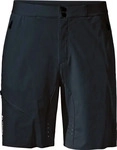 Vaude 40959, VAUDE Herren Shorts Men's Scopi LW II black/black male