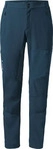 Vaude 42714, VAUDE Herren Hose Me Scopi Pants III dark sea uni male