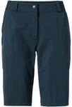 VAUDE Damen Shorts Wo Farley Stretch Shorts II