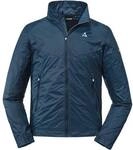 SCHÖFFEL Herren Jacke Bygstad M SCHÖFFEL Herren Jacke Bygstad M